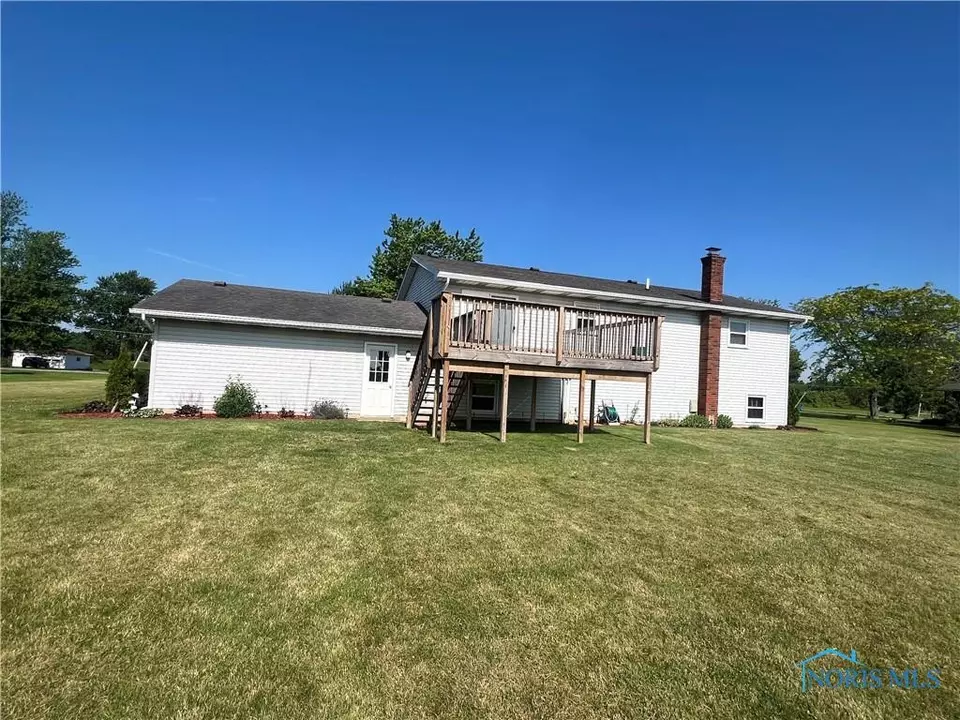  565 County Road 242, Fremont, OH 43420 photo 35
