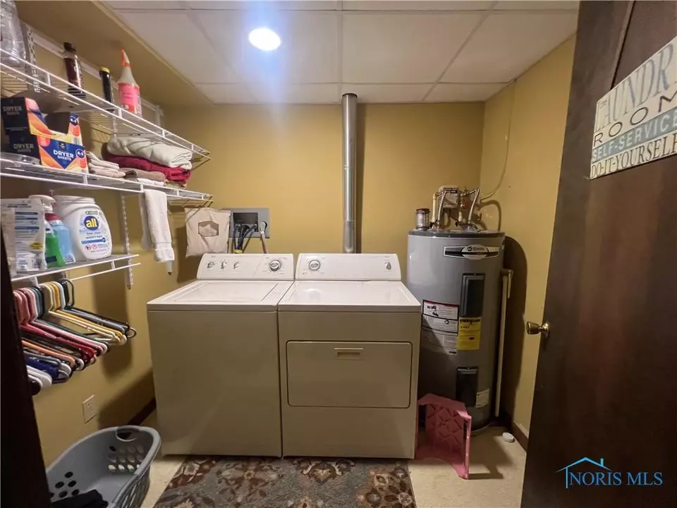  565 County Road 242, Fremont, OH 43420 photo 26