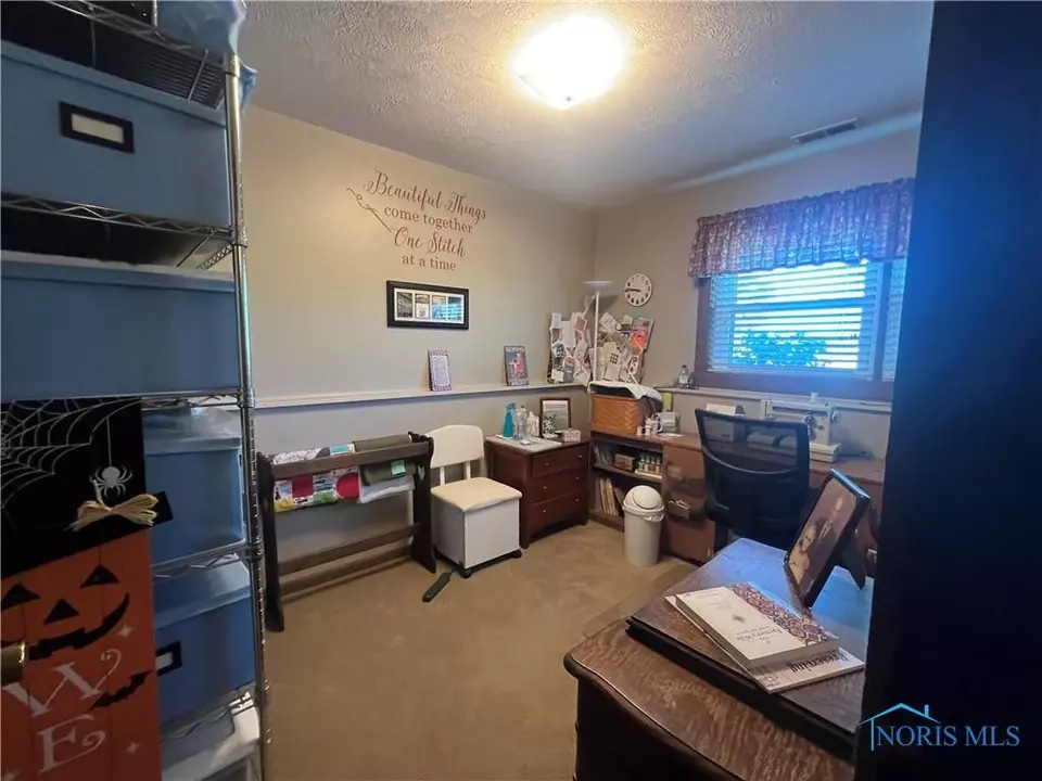  565 County Road 242, Fremont, OH 43420 photo 24