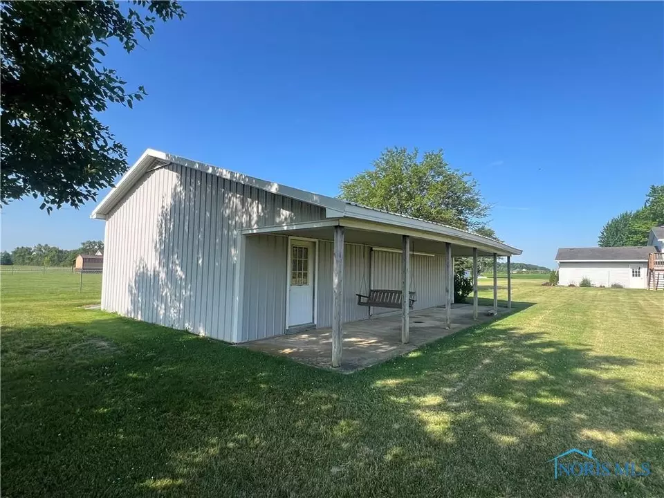  565 County Road 242, Fremont, OH 43420 photo 32