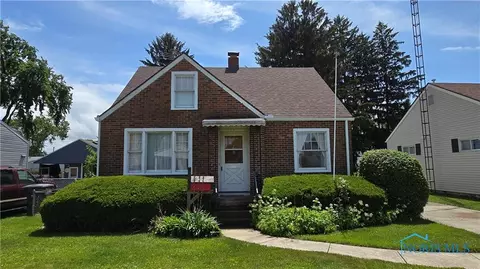 2632 117th St, Toledo, OH 43611