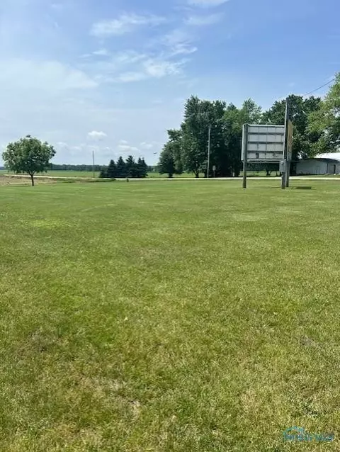 13999 County Road Ac, Wauseon, OH 43567