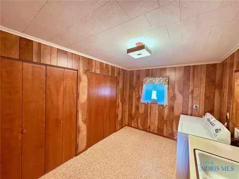 237 Pontious Pl, Napoleon, OH 43545 photo 14