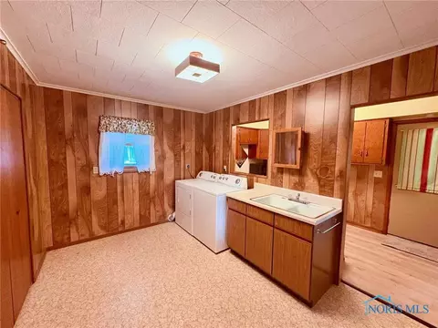 237 Pontious Pl, Napoleon, OH 43545 photo 15
