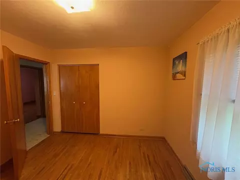 237 Pontious Pl, Napoleon, OH 43545 photo 8