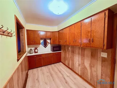 237 Pontious Pl, Napoleon, OH 43545 photo 13