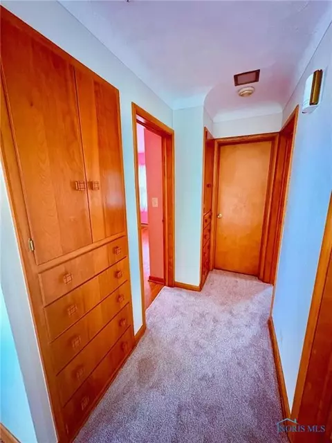 237 Pontious Pl, Napoleon, OH 43545 photo 7