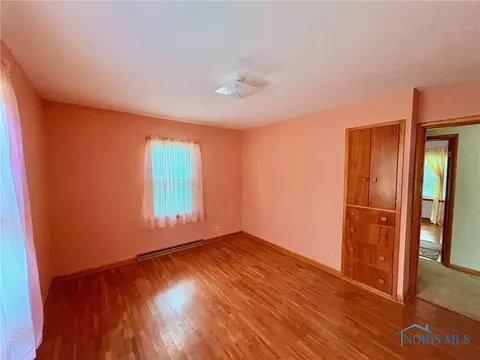 237 Pontious Pl, Napoleon, OH 43545 photo 9