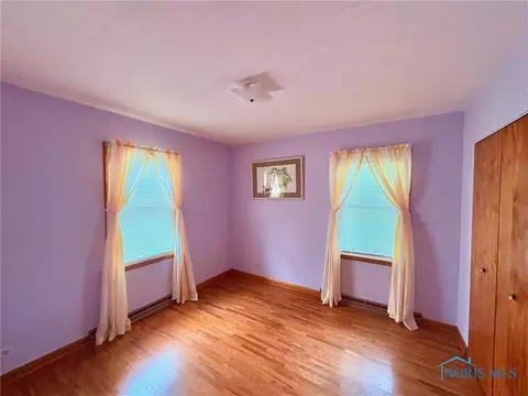 237 Pontious Pl, Napoleon, OH 43545 photo 10