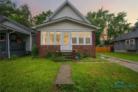 1930 Berkshire Pl, Toledo, OH 43613