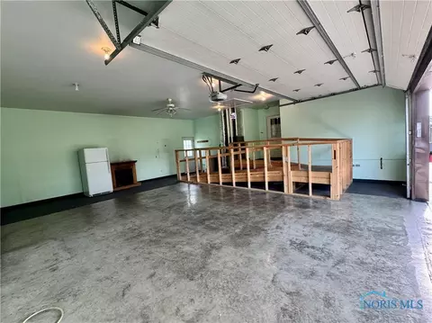 220 Rolland St, Bryan, OH 43506 photo 20
