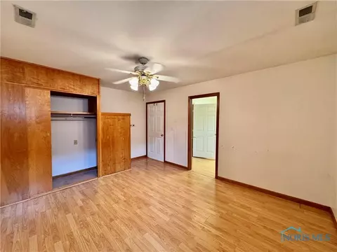 220 Rolland St, Bryan, OH 43506 photo 15