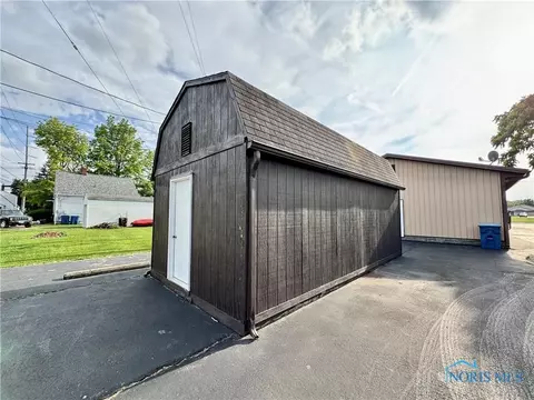 220 Rolland St, Bryan, OH 43506 photo 30