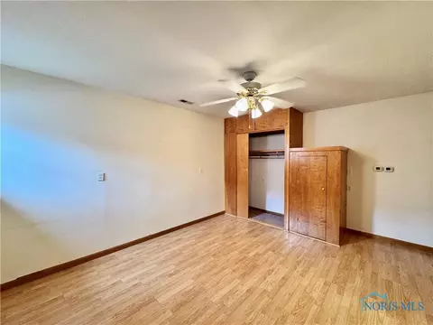 220 Rolland St, Bryan, OH 43506 photo 14