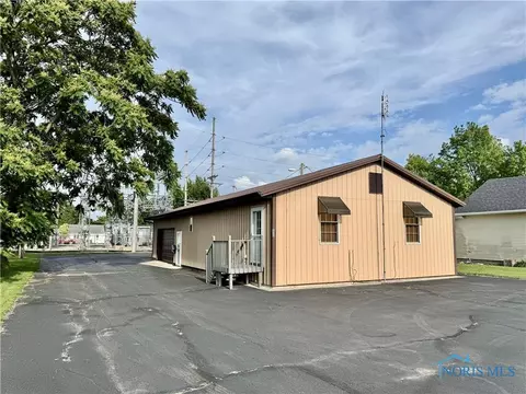 220 Rolland St, Bryan, OH 43506 photo 38