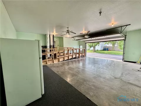 220 Rolland St, Bryan, OH 43506 photo 21