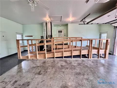 220 Rolland St, Bryan, OH 43506 photo 24