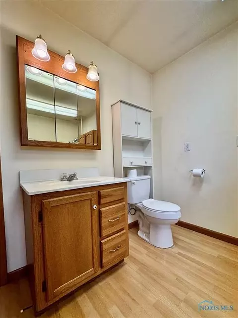 220 Rolland St, Bryan, OH 43506 photo 16