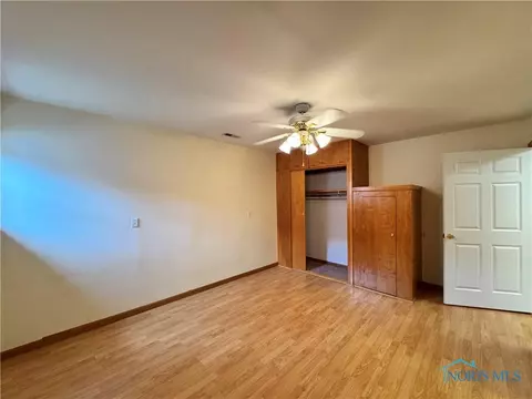 220 Rolland St, Bryan, OH 43506 photo 12