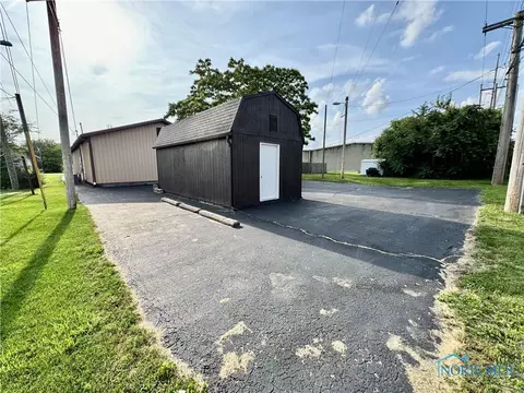 220 Rolland St, Bryan, OH 43506 photo 37