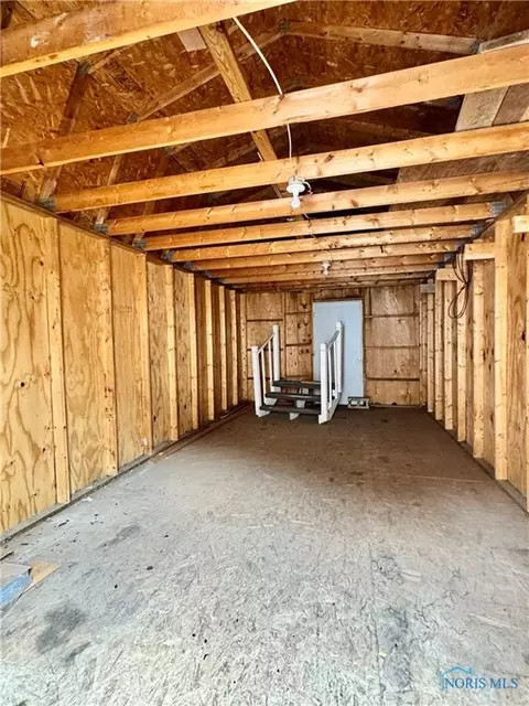 220 Rolland St, Bryan, OH 43506 photo 31