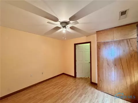 220 Rolland St, Bryan, OH 43506 photo 9