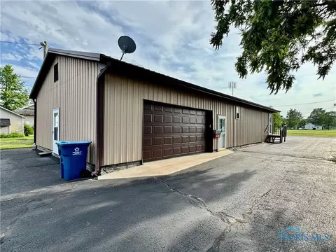 220 Rolland St, Bryan, OH 43506 photo 35