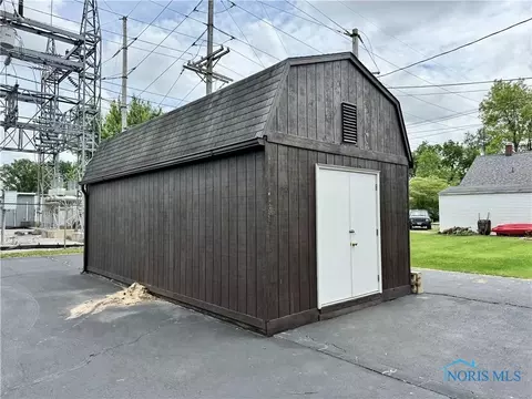 220 Rolland St, Bryan, OH 43506 photo 29
