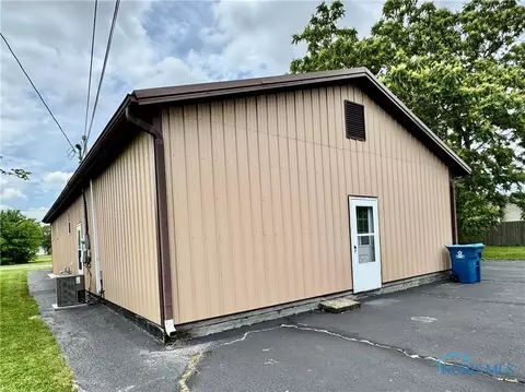 220 Rolland St, Bryan, OH 43506 photo 34