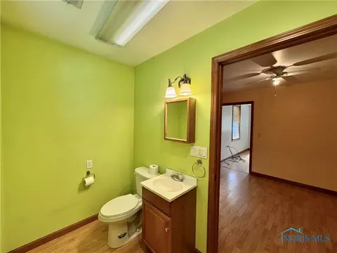 220 Rolland St, Bryan, OH 43506 photo 10