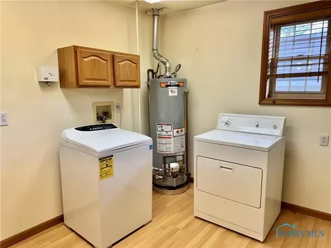 220 Rolland St, Bryan, OH 43506 photo 18