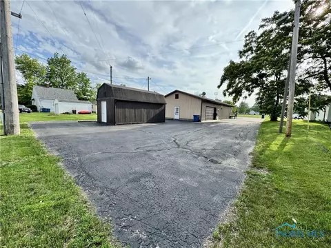 220 Rolland St, Bryan, OH 43506 photo 36
