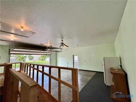 220 Rolland St, Bryan, OH 43506 photo 22