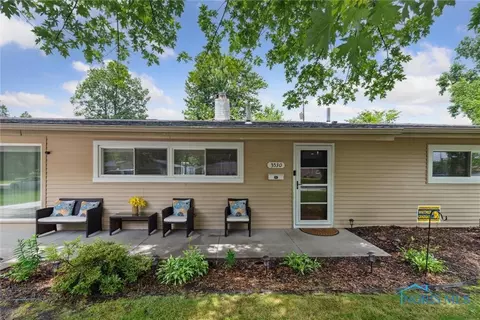 3530 Devon Hill Rd, Toledo, OH 43606 photo 6