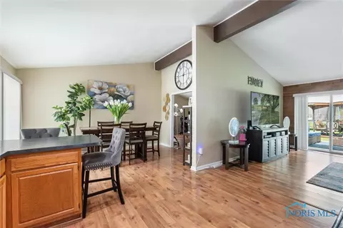 3530 Devon Hill Rd, Toledo, OH 43606 photo 20