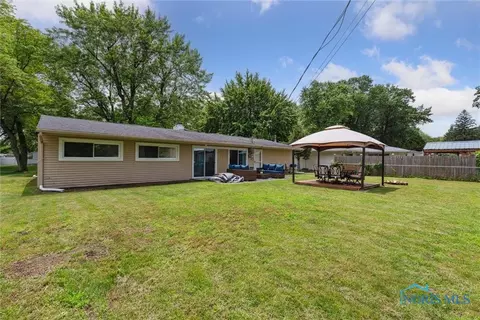 3530 Devon Hill Rd, Toledo, OH 43606 photo 43