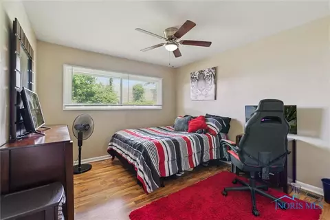 3530 Devon Hill Rd, Toledo, OH 43606 photo 34