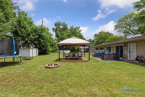 3530 Devon Hill Rd, Toledo, OH 43606 photo 41