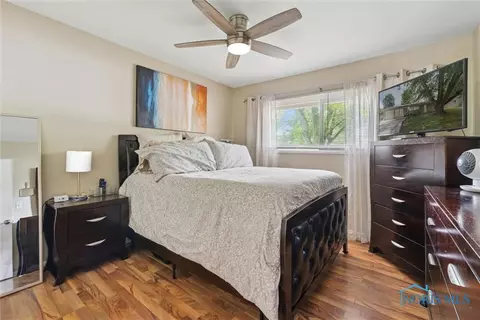 3530 Devon Hill Rd, Toledo, OH 43606 photo 30