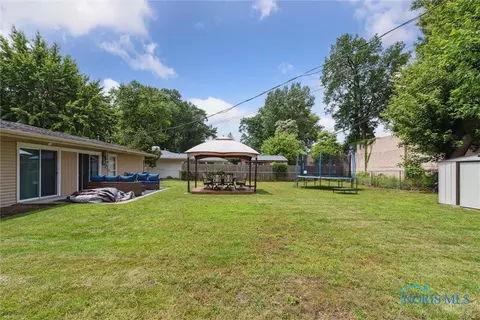 3530 Devon Hill Rd, Toledo, OH 43606 photo 42