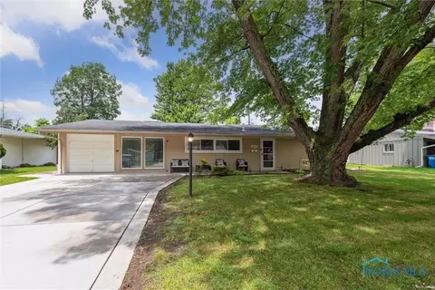3530 Devon Hill Rd, Toledo, OH 43606 photo 4