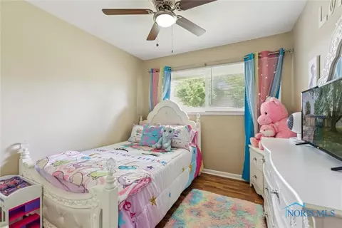 3530 Devon Hill Rd, Toledo, OH 43606 photo 32