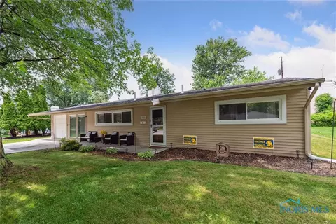3530 Devon Hill Rd, Toledo, OH 43606 photo 5