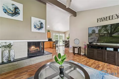 3530 Devon Hill Rd, Toledo, OH 43606 photo 26