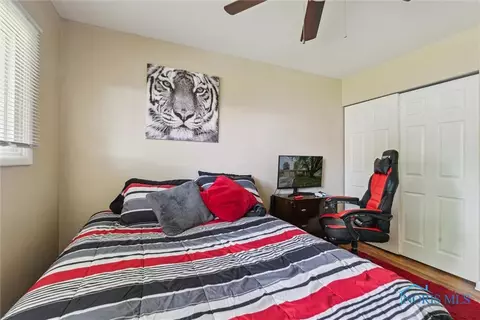 3530 Devon Hill Rd, Toledo, OH 43606 photo 35