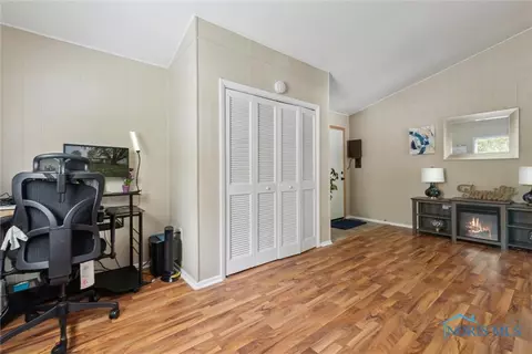 3530 Devon Hill Rd, Toledo, OH 43606 photo 10