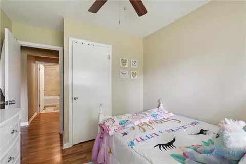 3530 Devon Hill Rd, Toledo, OH 43606 photo 33