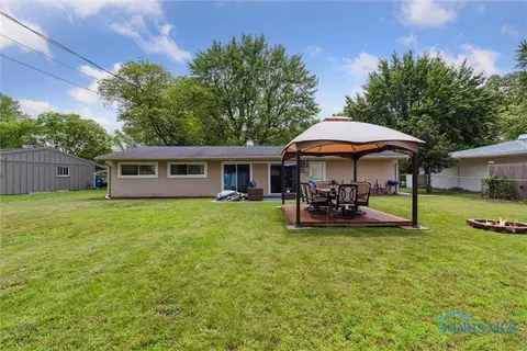 3530 Devon Hill Rd, Toledo, OH 43606 photo 44