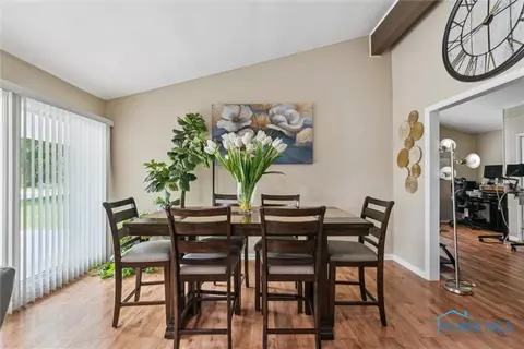 3530 Devon Hill Rd, Toledo, OH 43606 photo 16