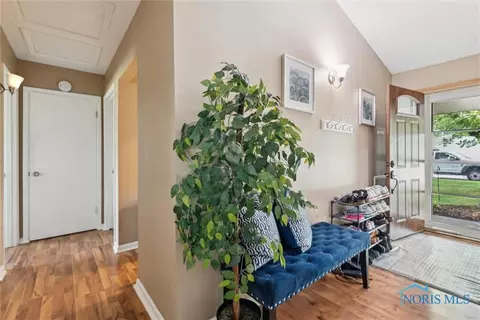3530 Devon Hill Rd, Toledo, OH 43606 photo 29